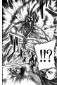 Shingeki no Kyojin v11 c43 - 028